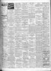 Penistone, Stocksbridge and Hoyland Express Saturday 10 April 1937 Page 3