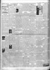 Penistone, Stocksbridge and Hoyland Express Saturday 10 April 1937 Page 4