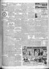 Penistone, Stocksbridge and Hoyland Express Saturday 10 April 1937 Page 5