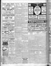 Penistone, Stocksbridge and Hoyland Express Saturday 10 April 1937 Page 6