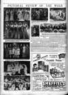 Penistone, Stocksbridge and Hoyland Express Saturday 10 April 1937 Page 8