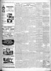 Penistone, Stocksbridge and Hoyland Express Saturday 10 April 1937 Page 11