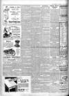 Penistone, Stocksbridge and Hoyland Express Saturday 10 April 1937 Page 12