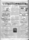 Penistone, Stocksbridge and Hoyland Express Saturday 10 April 1937 Page 16