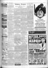 Penistone, Stocksbridge and Hoyland Express Saturday 10 April 1937 Page 19