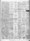 Penistone, Stocksbridge and Hoyland Express Saturday 17 April 1937 Page 2