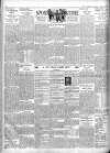 Penistone, Stocksbridge and Hoyland Express Saturday 17 April 1937 Page 14