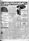 Penistone, Stocksbridge and Hoyland Express Saturday 17 April 1937 Page 17