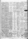 Penistone, Stocksbridge and Hoyland Express Saturday 24 April 1937 Page 2