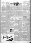 Penistone, Stocksbridge and Hoyland Express Saturday 24 April 1937 Page 14