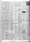 Penistone, Stocksbridge and Hoyland Express Saturday 08 May 1937 Page 2