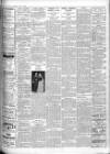 Penistone, Stocksbridge and Hoyland Express Saturday 08 May 1937 Page 3