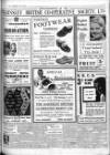 Penistone, Stocksbridge and Hoyland Express Saturday 08 May 1937 Page 7