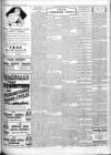 Penistone, Stocksbridge and Hoyland Express Saturday 08 May 1937 Page 11