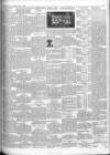 Penistone, Stocksbridge and Hoyland Express Saturday 08 May 1937 Page 15