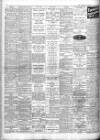 Penistone, Stocksbridge and Hoyland Express Saturday 15 May 1937 Page 2