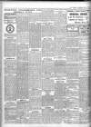 Penistone, Stocksbridge and Hoyland Express Saturday 15 May 1937 Page 4