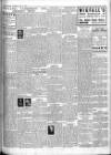 Penistone, Stocksbridge and Hoyland Express Saturday 15 May 1937 Page 5