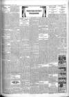 Penistone, Stocksbridge and Hoyland Express Saturday 15 May 1937 Page 15