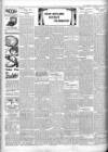 Penistone, Stocksbridge and Hoyland Express Saturday 15 May 1937 Page 16