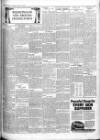 Penistone, Stocksbridge and Hoyland Express Saturday 15 May 1937 Page 17