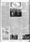 Penistone, Stocksbridge and Hoyland Express Saturday 15 May 1937 Page 18