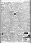 Penistone, Stocksbridge and Hoyland Express Saturday 22 May 1937 Page 4