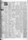 Penistone, Stocksbridge and Hoyland Express Saturday 29 May 1937 Page 3