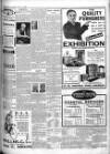 Penistone, Stocksbridge and Hoyland Express Saturday 29 May 1937 Page 13