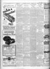 Penistone, Stocksbridge and Hoyland Express Saturday 29 May 1937 Page 14