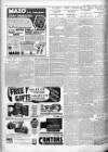 Penistone, Stocksbridge and Hoyland Express Saturday 19 June 1937 Page 8