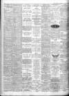 Penistone, Stocksbridge and Hoyland Express Saturday 26 June 1937 Page 2