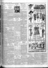 Penistone, Stocksbridge and Hoyland Express Saturday 26 June 1937 Page 9