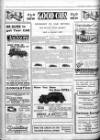 Penistone, Stocksbridge and Hoyland Express Saturday 26 June 1937 Page 12