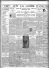 Penistone, Stocksbridge and Hoyland Express Saturday 26 June 1937 Page 14