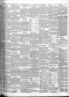 Penistone, Stocksbridge and Hoyland Express Saturday 26 June 1937 Page 15