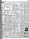 Penistone, Stocksbridge and Hoyland Express Saturday 03 July 1937 Page 3