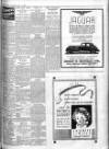 Penistone, Stocksbridge and Hoyland Express Saturday 03 July 1937 Page 9