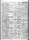 Penistone, Stocksbridge and Hoyland Express Saturday 10 July 1937 Page 2