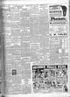 Penistone, Stocksbridge and Hoyland Express Saturday 10 July 1937 Page 5