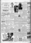 Penistone, Stocksbridge and Hoyland Express Saturday 10 July 1937 Page 6