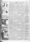 Penistone, Stocksbridge and Hoyland Express Saturday 10 July 1937 Page 9