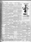 Penistone, Stocksbridge and Hoyland Express Saturday 10 July 1937 Page 11
