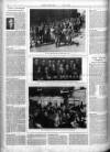 Penistone, Stocksbridge and Hoyland Express Saturday 24 July 1937 Page 16