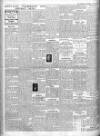 Penistone, Stocksbridge and Hoyland Express Saturday 31 July 1937 Page 4