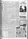 Penistone, Stocksbridge and Hoyland Express Saturday 31 July 1937 Page 5