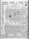 Penistone, Stocksbridge and Hoyland Express Saturday 31 July 1937 Page 10