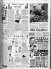 Penistone, Stocksbridge and Hoyland Express Saturday 31 July 1937 Page 15