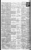 Penistone, Stocksbridge and Hoyland Express Saturday 07 August 1937 Page 2