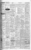 Penistone, Stocksbridge and Hoyland Express Saturday 07 August 1937 Page 3